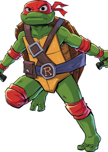 Raphael