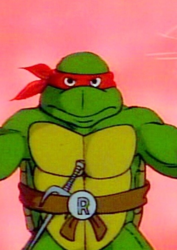 Raphael
