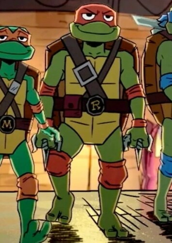 Raphael