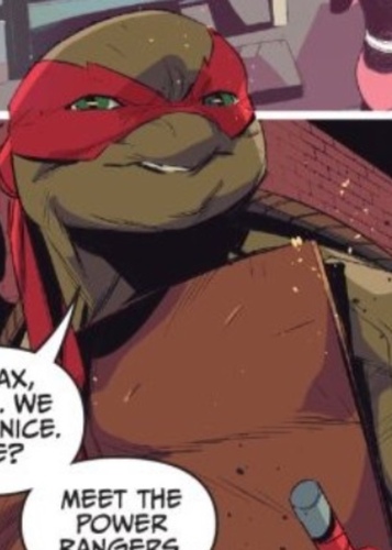 Raphael