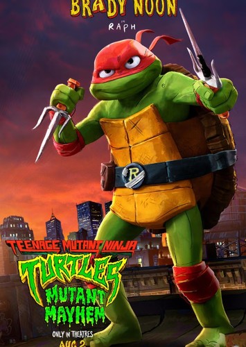 Raphael