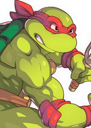 Raphael