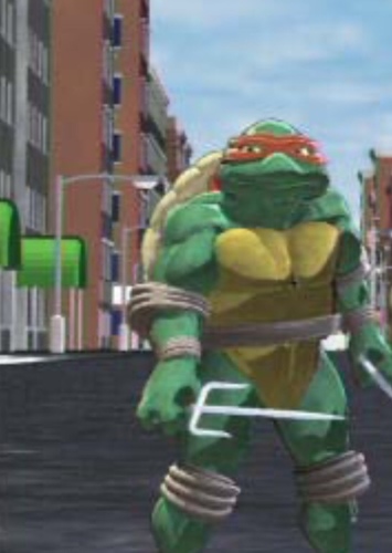 Raphael