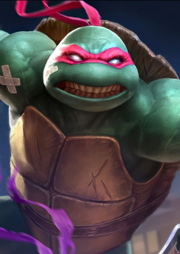 Raphael