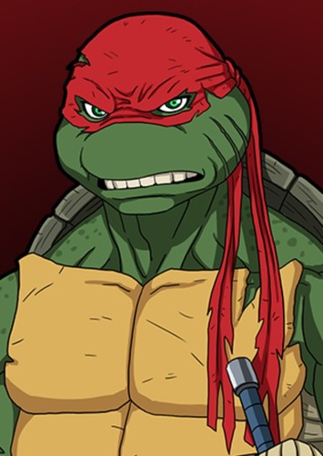 Raphael
