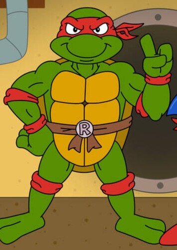 Raphael