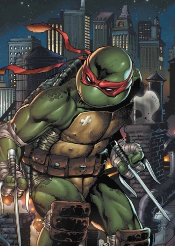 Raphael