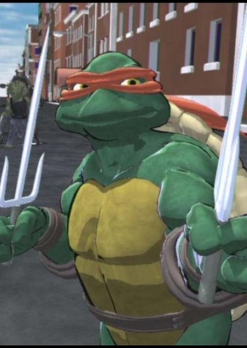 Raphael