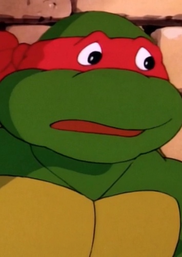 Raphael