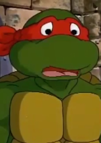 Raphael