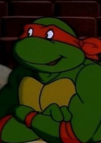 Raphael