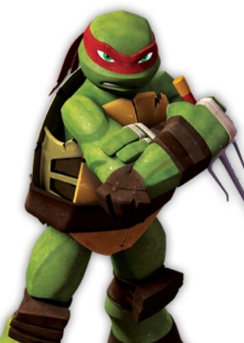 Raphael