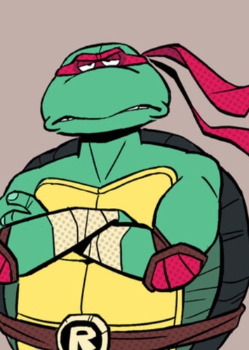 Raphael