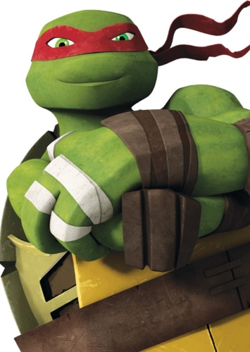 Raphael