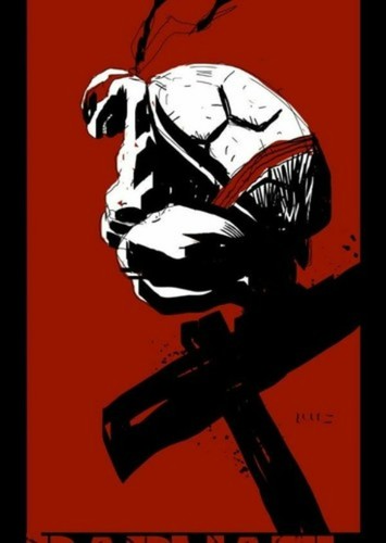 Raphael