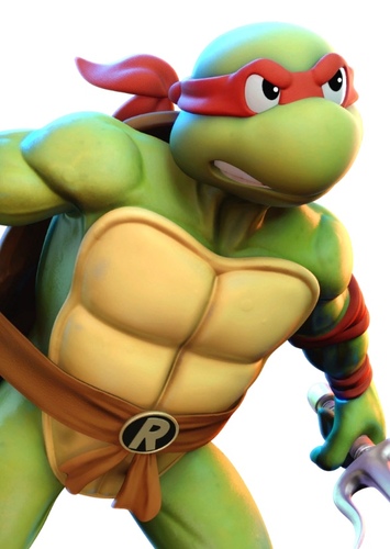 Raphael