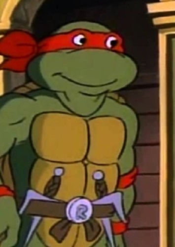 Raphael