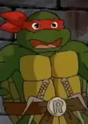 Raphael