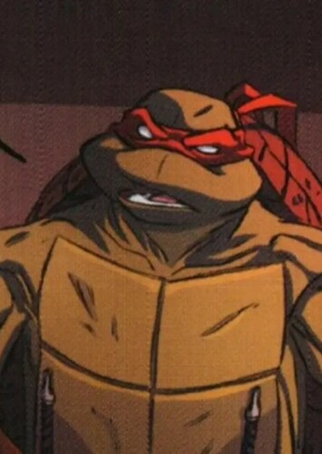 Raphael