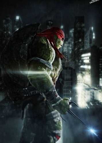 Raphael
