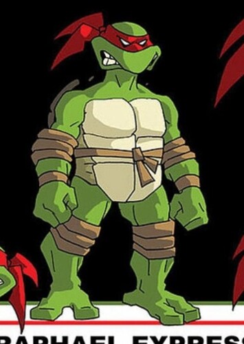 Raphael