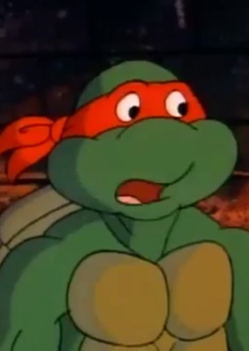 Raphael