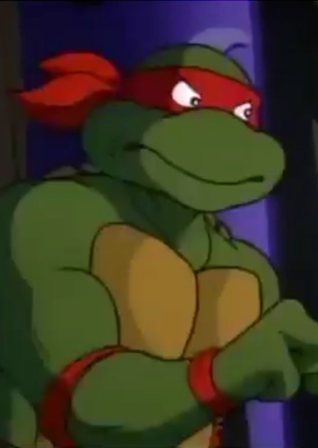 Raphael