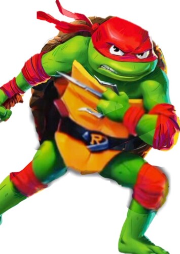 Raphael