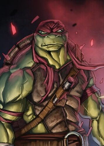 Raphael
