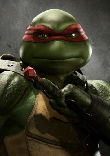 Raphael