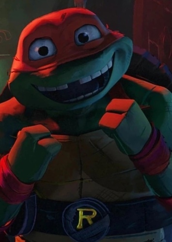 Raphael