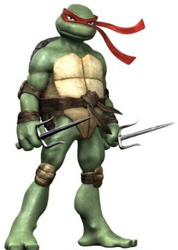 Raphael