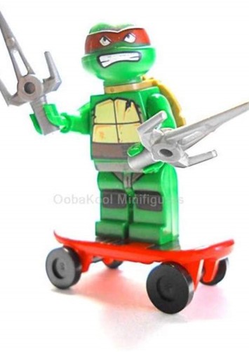 Raphael