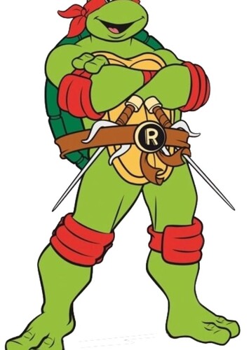 Raphael
