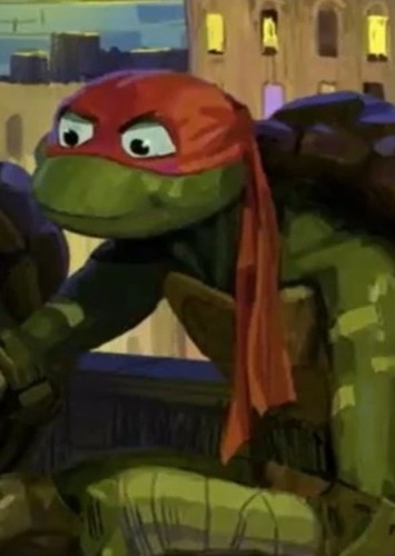 Raphael