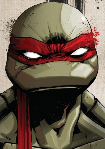Raphael