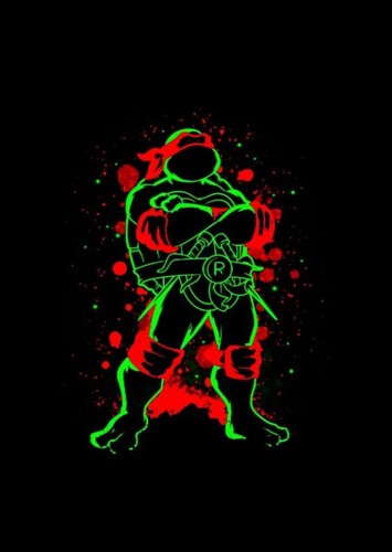 Raphael