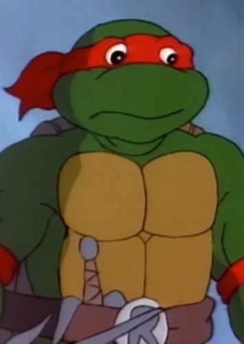 Raphael
