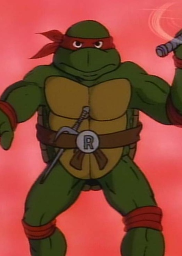Raphael