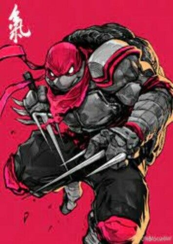 Raphael