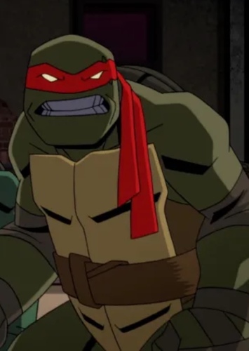 Raphael