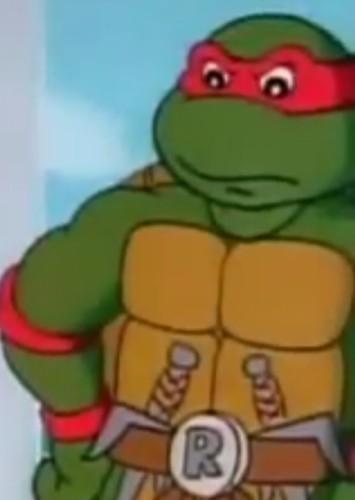 Raphael