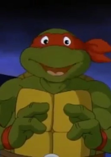 Raphael