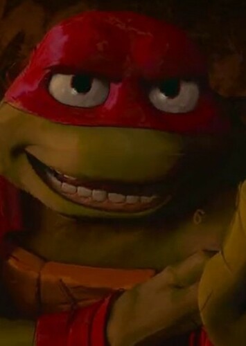 Raphael