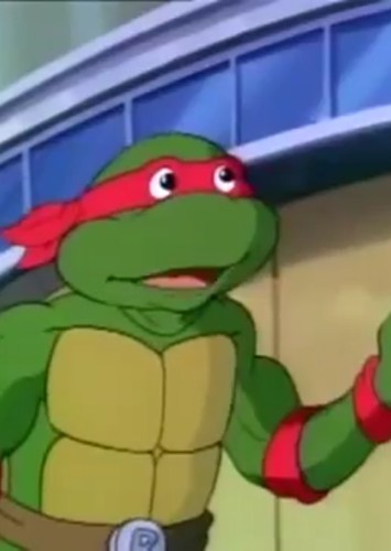 Raphael