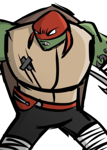 Raphael‎‎‎‎‎‎‎‎