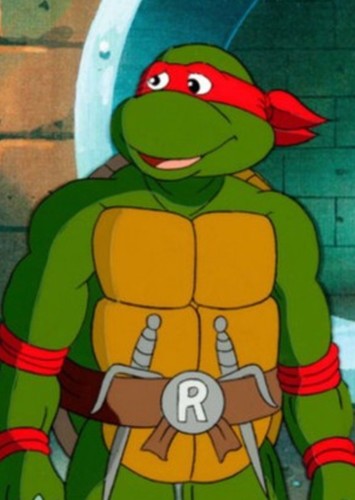 Raphael