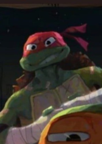 Raphael‎‎‎‎‎‎‎‎‎‎‎‎‎‎‎‎‎‎‎