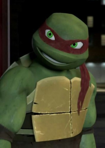 Raphael