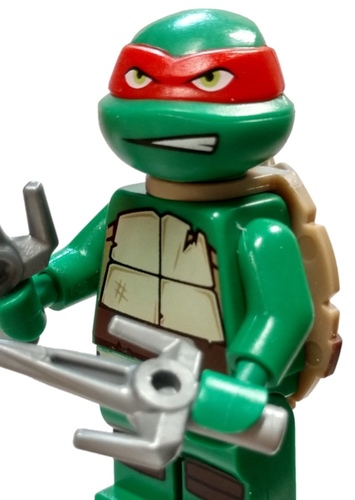 Raphael